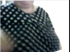北京的色情片 成人XXX视频
